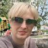 Отзыв для Аванза-Лга на Световой короб под ключ